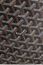view 5 of 7 Goyard Saint Louis PM Tote Bag in Black