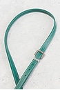 view 7 of 8 Goyard Sac Cap Vert Shoulder Bag in Green