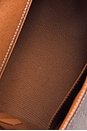 view 8 of 10 Hermes Epsom Kelly 28 Handbag in Gold
