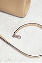 view 8 of 9 Hermes Togo Kelly 28 Handbag in Trench