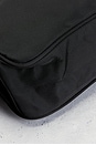 view 7 of 9 Prada Tessuto Messenger Bag in Black