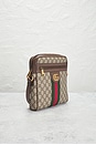 view 4 of 7 BOLSO HOMBRO GUCCI in Beige