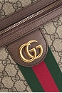 view 5 of 7 BOLSO HOMBRO GUCCI in Beige