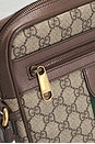 view 7 of 7 BOLSO HOMBRO GUCCI in Beige