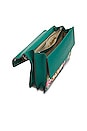 view 4 of 10 Gucci Dionysus Shoulder Bag in Green