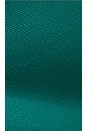 view 8 of 10 Gucci Calfskin Dionysus Shoulder Bag in Green