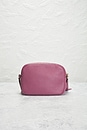 view 3 of 9 Gucci Soho Disco Crossbody Bag in Pink