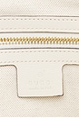view 5 of 10 BOLSO GUCCI in Beige
