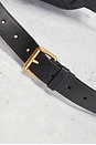 view 7 of 7 SAC CEINTURE GUCCI in Black