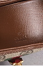 view 7 of 9 Gucci Mini Jackie 1961 Hobo Bag in Beige