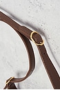 view 8 of 9 Gucci Mini Jackie 1961 Hobo Bag in Beige