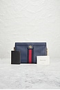 view 8 of 8 SAC PORTÉ ÉPAULE GUCCI in Navy