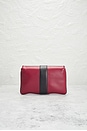 view 3 of 8 Gucci Arli Shoulder Bag in Red