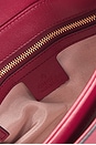 view 6 of 8 Gucci Arli Shoulder Bag in Red