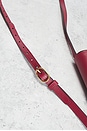 view 8 of 8 Gucci Arli Shoulder Bag in Red