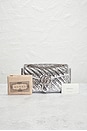 view 9 of 9 Gucci GG Marmont Shoulder Bag in Silver