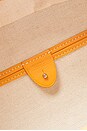 view 6 of 8 BOLSO TOTE GOYARD in Yellow