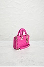 view 4 of 9 Dior Lady D-Joy Handbag in Pink
