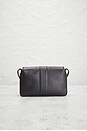 view 3 of 8 Gucci Arli Shoulder Bag in Black