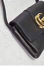view 7 of 8 Gucci Arli Shoulder Bag in Black
