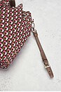 view 7 of 7 POCHETTE PRADA in Multi