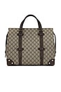 view 1 of 9 BOLSO GUCCI in Beige