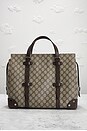 view 2 of 9 BOLSO GUCCI in Beige