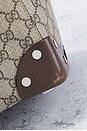 view 7 of 9 BOLSO GUCCI in Beige