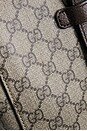 view 8 of 9 BOLSO GUCCI in Beige