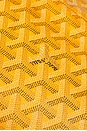 view 6 of 8 Goyard Saint Louis PM Tote Bag in Yellow