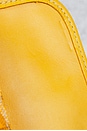 view 7 of 8 Goyard Saint Louis PM Tote Bag in Yellow