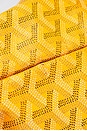 view 8 of 8 Goyard Saint Louis PM Tote Bag in Yellow
