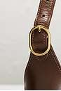view 7 of 9 Gucci Jackie 1961 Hobo Bag in Beige