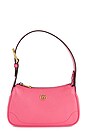 view 1 of 9 Gucci Aphrodite Shoulder Bag in Pink
