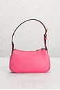 view 3 of 9 Gucci Aphrodite Shoulder Bag in Pink