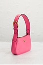 view 4 of 9 Gucci Aphrodite Shoulder Bag in Pink