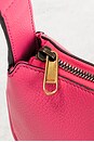 view 7 of 9 Gucci Aphrodite Shoulder Bag in Pink