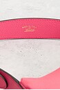 view 8 of 9 Gucci Aphrodite Shoulder Bag in Pink