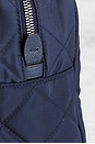 view 8 of 9 BOLSO HOMBRO PRADA in Navy