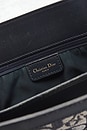 view 6 of 7 Dior Trotter Pocket Tote Bag in Navy