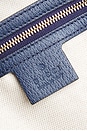 view 5 of 10 Gucci Flora Jackie 1961 Hobo Bag in Multi
