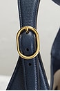 view 7 of 10 Gucci Flora Jackie 1961 Hobo Bag in Multi