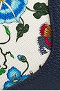 view 8 of 10 Gucci Flora Jackie 1961 Hobo Bag in Multi