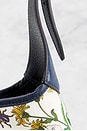 view 9 of 10 Gucci Flora Jackie 1961 Hobo Bag in Multi