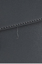 view 7 of 9 Gucci Horsebit 1955 Shoulder Bag in Grey