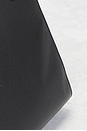view 7 of 8 Hermes Epsom Birkin Sellier 25 Handbag in Noir