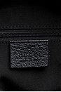 view 5 of 9 Gucci Abbey Handbag in Black