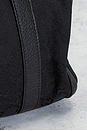 view 7 of 9 Gucci Abbey Handbag in Black