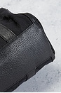 view 8 of 9 Gucci Abbey Handbag in Black