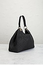 view 4 of 9 Gucci GG Hobo Bag in Black